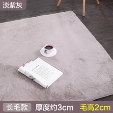 c33144fc9674fd1be884a0e873d314d7a789cae6291666b7220c3cf01046.jpg