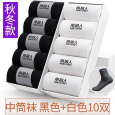 cce03679b0b14c081a652c6cd289c9afe25e9c2187369365d5ca323123e5.jpg