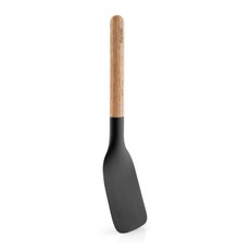 에바솔로 노르딕키친 스파츌라 EVASOLO spatula, 1개