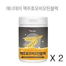 33a6842101d13e5b85ae78d9941b7899ad24bb6d3eae9e00a8ca46afba08.jpg