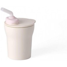 미니웨어 1-2-3 Sip!, 단일옵션
