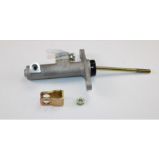 알터노이즈필터설치