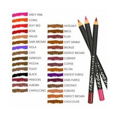 마몽드립라이너브라운