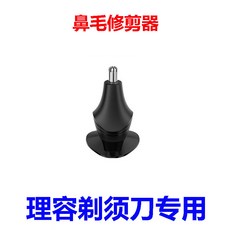 fcf6c50c13a38eb82ae452dda176b4874b3d5de95736e91aab38f00a4fd8.jpg