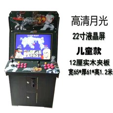 e7117290f44e943eac6d3a99892234b8414fbf1fead874674c3d0d6971e2.jpg