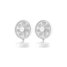 프롬비아이스윈드