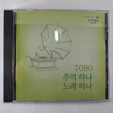 미소의세상