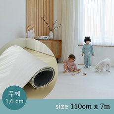 디자인스킨시공매트