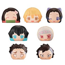 춘식이스퀴즈