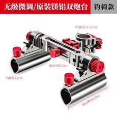 a93cb0d8f0665793ebc3e9356ac6503b2292ee53854745402043cb5f23e6.jpg