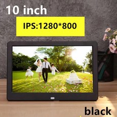 10인치미니모니터pf1040ips