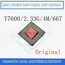 407e77f4319209f1b327a72c3d82f72c7cee61ace75f287f1822e8ff69d2.png
