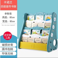 bd0a7498adb13a7f5c0c2aee2987ea02f69b66e3983e4b46ec297262aee7.jpg