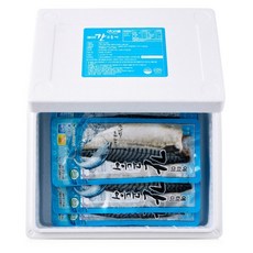 애터미 간 고등어, 11_애터미 간고등어 2kg