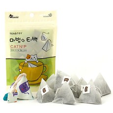 e96ce57d9fb31c008dbee63ffb3085b7e0bba2da88f3f177771e192a0ca1.jpg