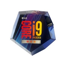 b4629f794ab33524674813ae21c0fed419884e4e4261f53c25e159b0cabe.jpg
