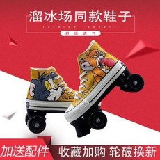 d6c74d10487bcfb381e516e17575a46f82c9b03f9973effcf539d71e8081.jpeg