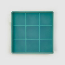 자주멀티스트라이프잔리플홑이불