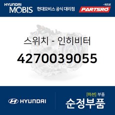17a9097ef4c2b2345794cb2b232fe79ae2327ac99bd08121c438a491fcaa.jpg