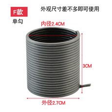 ac216f58239caf9757591dfa2071db0321315a6525e01d5bd0d4e2fc1dab.jpg