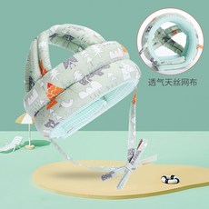 f0979420ae90226af2dd39dc9c88eca0e29a634db511ecf78eba595e7217.jpg