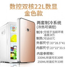 fa5103c709b53671b66372ceabd8331c66a2a7434b30d7c48540d1110586.jpg