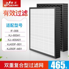 b18a9337304e90b16b104957b4a4d7330e15bb2f08bd2ba8ca7719154ca2.jpg