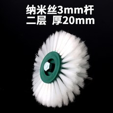 e9518fd93400566fe958e240f9d1abff245a549412ee95dd3de1d462fc0e.jpg
