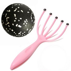 비타그램두피도포마사지기