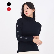 세인트앤드류스 TOP01