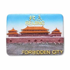 6cbec85e94cd7ba34ee43923abdf5d08a3a3bd564346ad859faf51f8fc49.JPG