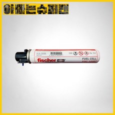 [피셔]피셔가스캔FGC1000(12개*5000원), 12개