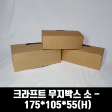 ae8623bc607b71f4e18050efa5b4669f0f7170d442ac4b793e2ba67df094.png