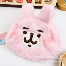 치이카와파우치