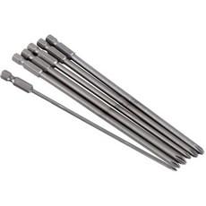 별나사용비트세트