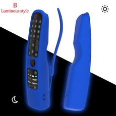 e82a1ff4cf717f5c3119e0748e30a4be6bb6ccd27bf56572607a79b451bb.jpg