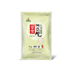 찹쌀동동주
