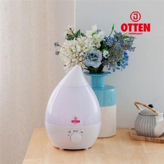 d7413304d7ee1c8f8500a527328816cb58a780f3b5c116aa75027ff480a0.jpg
