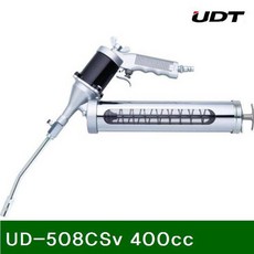 ud508csv