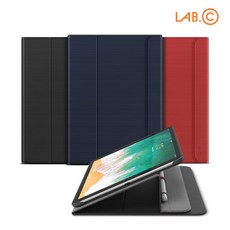 랩씨아이패드에어3케이스