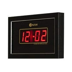아남a200