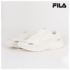 휠라썸머운동화