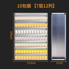 84f95a879743d734c3aedfa77181b52a1ec5b83a04607895a7a3340bc522.jpg