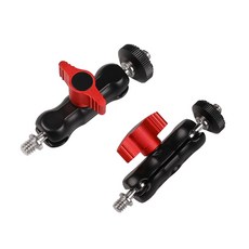 램마운트암조인트