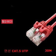 dd62dec29753b5242b2035d3b0050846d37b0bc2ab87fff58189593521ae.jpg