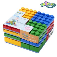 823b64dace52685e97c373c53722660f904d8817aad4656e582002fdb4fa.jpg