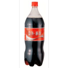 bddb32aaa838e5fb3fce625fb5f2d27c53dd24e9c27dd76ea34920e037ee.jpg