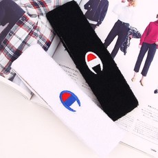 exponet_엑스포몰_챔피온 밴드_exponet_mall