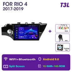 현대네비게이션sd카드