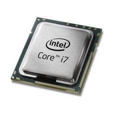 인텔 Core i72600 프로세서 3.4GHz 5.0GTs 8MB LGA 1155 CPU OEM CM8062300834302 - i72600